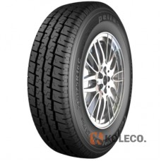 Автошина Petlas Full Power PT825 Plus 185 R14C 102/100R PR8