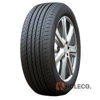 Автошина Habilead H202 ComfortMax A/S 185/65 R14 86H