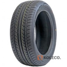 Автошина Kustone Radial P07 205/70 R15 96H