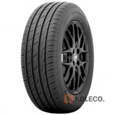 Автошина Nitto NT860 245/40 R18 97W XL
