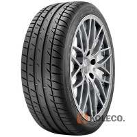 Автошина Tigar High Performance 205/60 R16 96V XL