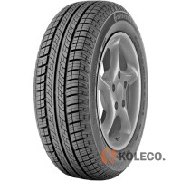 Автошина Continental ContiEcoContact EP 155/80 R13 79T
