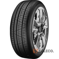 Автошина Starmaxx Ultra Sport ST750 215/55 R17 98W XL