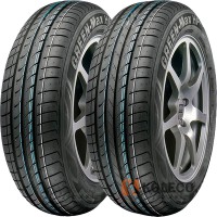 Автошина LingLong Green-Max HP050 165/70 R14 81T
