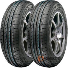 Автошина LingLong Green-Max HP050 165/70 R14 81T