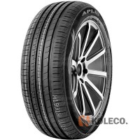 Автошина Aplus A609 195/45 R16 84V XL
