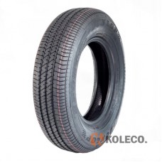 Автошина Dunlop Sport Classic 205/70 R15 96W