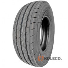 Автошина Lassa Transway 3 235/65 R16C 121/119T