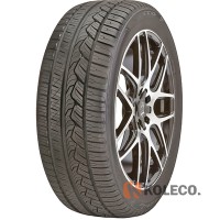 Автошина Nitto NT421Q 235/60 R18 107W XL