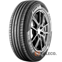 Автошина Kleber Dynaxer SUV 215/60 R17 96H