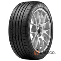 Автошина Goodyear Eagle Sport TZ 225/60 R16 98V FP