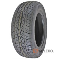 Автошина Nexen Roadian HP 285/60 R18 116V FR