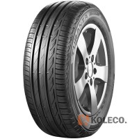Автошина Bridgestone Turanza T001 EVO 195/65 R15 91H