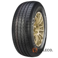 Автошина Comforser CF2000 215/65 R16 102H XL