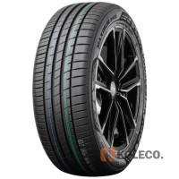 Автошина Doublestar Maximum DH08 195/55 R16 87V