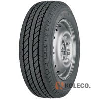 Автошина Sava Trenta 195/70 R15C 104/102R