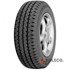 Автошина Goodyear Cargo G26 205/65 R16C 107/105T