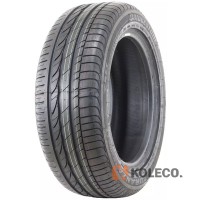 Автошина Bridgestone Turanza ER300A Ecopia 205/60 R16 92W RFT *