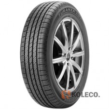 Автошина Bridgestone Turanza EL42 235/50 R18 97V