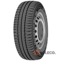 Автошина Michelin Agilis Camping 195/75 R16C 107Q
