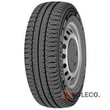 Автошина Michelin Agilis Camping 195/75 R16C 107Q
