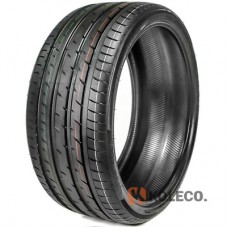 Автошина Haida LECP HD927 245/60 R18 105H