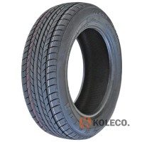 Автошина Haida Wear HD618 165/70 R14 81T