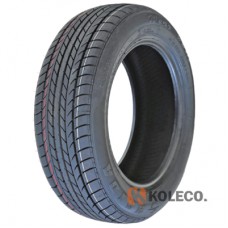 Автошина Haida Wear HD618 165/70 R14 81T