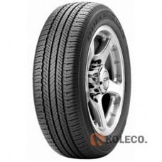 Автошина Bridgestone Dueler H/L D400 235/60 R17 102V MO