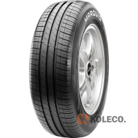 Автошина CST Marquis MR61 185/65 R14 86H