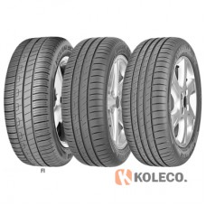 Автошина Goodyear EfficientGrip Performance 205/45 R17 88V XL