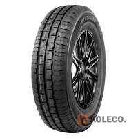Автошина Grenlander L-Strong 36 185/75 R16C 104/102Q PR8