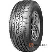 Автошина Aplus A607 SUV 255/60 R18 112V XL
