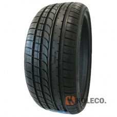 Автошина Altenzo Sports Comforter 225/40 R19 93Y XL