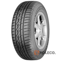 Автошина Firestone Destination HP 225/70 R16 103H