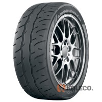Автошина Yokohama Advan Neova AD09 265/35 R18 97W XL