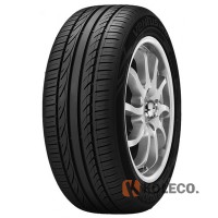 Автошина Hankook Ventus ME01 K114 215/50 R17 91W