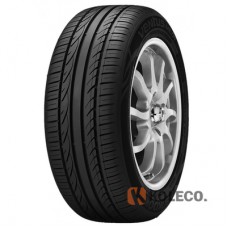 Автошина Hankook Ventus ME01 K114 215/50 R17 91W