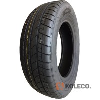 Автошина Bridgestone Duravis R660 Eco 235/65 R16C 115/113R