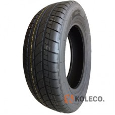 Автошина Bridgestone Duravis R660 Eco 235/65 R16C 115/113R