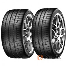 Автошина Vredestein Ultrac Vorti+ 245/45 R20 103Y XL FR