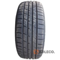 Автошина Habilead HeadKing HF330 255/50 ZR19 107W XL