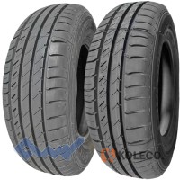 Автошина Laufenn G Fit EQ+ LK41 165/65 R14 79T
