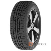Автошина Fulda 4x4 Road 265/65 R18 114H