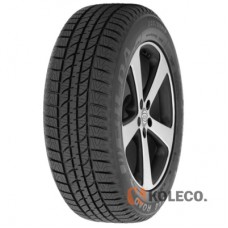Автошина Fulda 4x4 Road 265/65 R18 114H