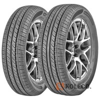 Автошина Doublestar Maximum DH05 185/65 R15 88H
