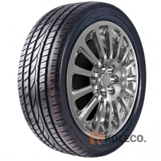 Автошина Powertrac CityRacing SUV 295/40 R21 111W XL