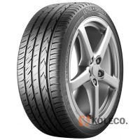 Автошина Gislaved Ultra*Speed 2 215/55 R16 97Y XL