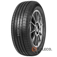 Автошина Sunwide Conquest 235/65 R18 106H