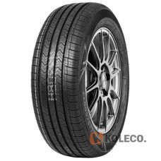 Автошина Sunwide Conquest 235/65 R18 106H